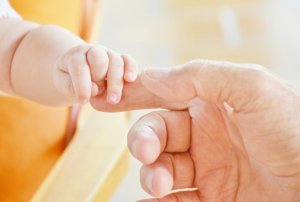 Aqiqah Anak Perempuan